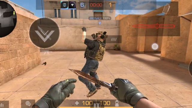 Я создал второй на котором в данный момент буду выпускать больше видео чем на основуПАТИ😂 смотреть онлайн