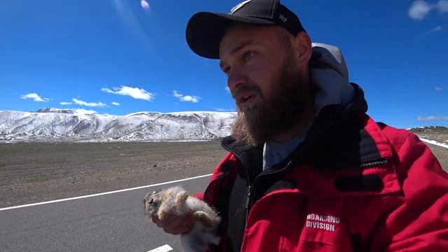АвтоБомжевание или как дешево путешествовать на Авто.(Часть 4)Монголия, местное население.#монголия смотреть онлайн