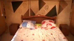 Санаторий Белая Горка Богучарский р-н.
