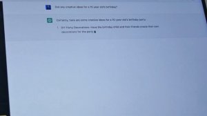 Создаю Шортс Видео на Американский YouTube без лица | Заработок на Ютуб с Искусственным Интеллектом