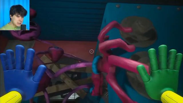 Мамка давай руку ,мем оригинал,@windy31LetsGoodPlays смотреть онлайн