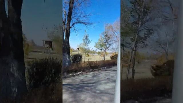 рыбалка открытие сезона 2023 8 0зер 19.03.23 смотреть онлайн