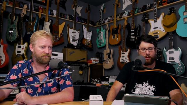 291 - Squier SG - CITES - Bieber Case - ONE MAN BAND - Toilet Les Paul смотреть онлайн