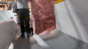 Поездка в развлекательный комплекс "Пандориум" в Симферополе