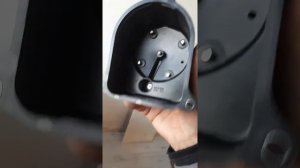 крышка трамблёра двигателя b20b