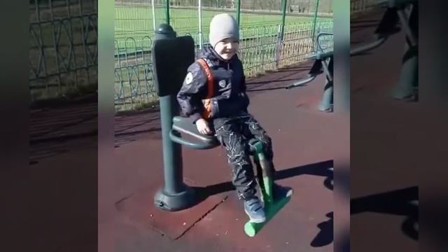 Всероссийская акция