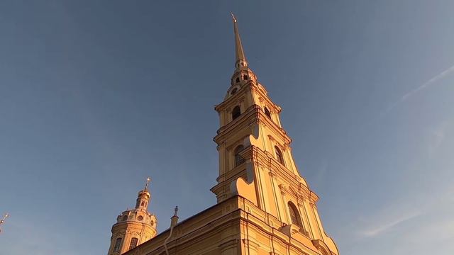 Недвижимость в Санкт-Петербурге и в Италии. Давайте сравним стоимость!