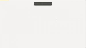 Новая полезная функция в КиноПоиске HD : Какая музыка звучит в кадре