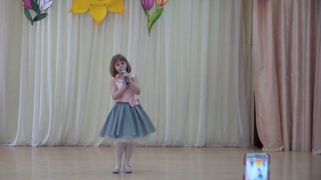 Песня "Все еще впереди" муз. А. Ермолова, сл. М. Загота смотреть онлайн