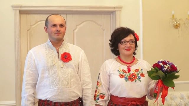 Семья Левицких 05.12.2015г смотреть онлайн