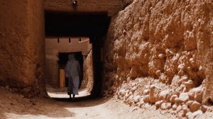 ЧТО ПРОИСХОДИТ В МОГИЛЕ?