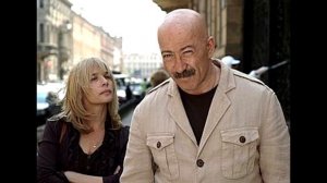 Вера, Глаголь Добро... Розенбаум А.Я (кавер) Иванов С.