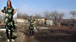 переодевания в женские вещи и не более, cross dressing in women's clothes