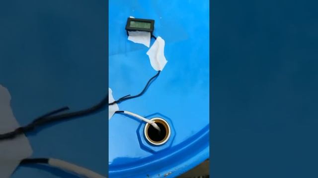 Приготовить сыровяленое мясо холодного #копчения 1-я часть