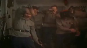 За казаков