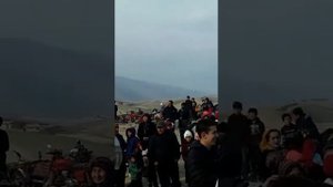 туй дар н.дангара дехаи жетрган