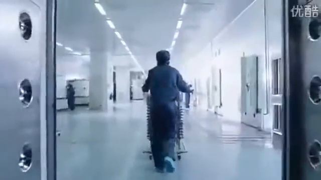 Китайцы молодцы Шикарный телефон Xiaomi Mi 4 за $440 смотреть онлайн