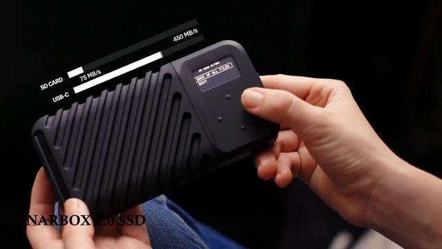 TOP 5 GADGETS FOR CONTENT CREATORS смотреть онлайн