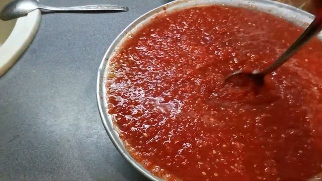 Варю холодец из индейки, суповой курицы и свинины.