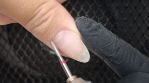 МАНИКЮР С ГЕЛЕМ PATRISA NAIL ДИЗАЙН НОГТЕЙ КАШЕМИР БУЛЬОНКИ