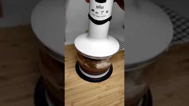 Готовим паштет из куриной печени!?