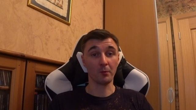 Калининградская область – отзывы и рекомендации туристам смотреть онлайн