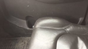 Проставки шаровых опор Nissan Pathfinder R51 | Navara D40