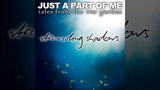 Struggle Of Our Lives War Garden Anthem смотреть онлайн