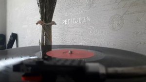 проигрыватель вега 108 стерео