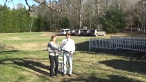 Eleanor's Celebration of Life, 3/29/15