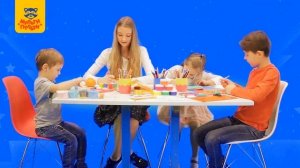 Узнавайка. Что такое Старый Новый год?