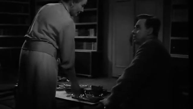 Всё остаётся людям nnm club ru смотреть онлайн