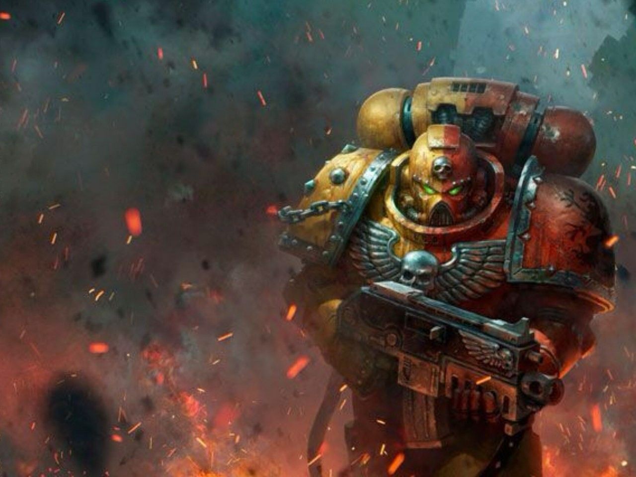 Warhammer 40k rusted. Космодесантник вархаммер 40000. Космодесантник вархаммер 40000 арт. Warhammer 40k Космодесант. Воющие Грифоны Warhammer.