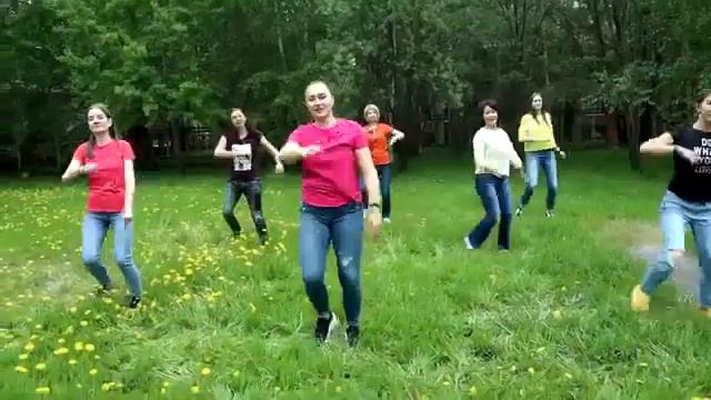 День социального работника!