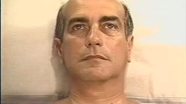 Auscultation of the Heart смотреть онлайн