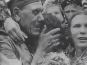 Разговоры о важном. День Победы 9 мая 1945. День Победы