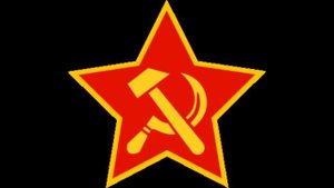 Revolutionary March  Есть у Революции начало  with Subtitles