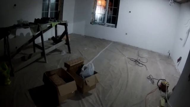 Одноэтажный дом из газоблока на 150 кв м смотреть онлайн