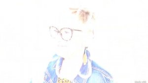 30 Latest Pixie Cuts Ideas for Older Women with Glasses