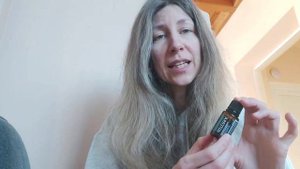 Уйти от желания болеть. Помочь себе с насморком и кашлем. Эфирное масло эвкалипта.