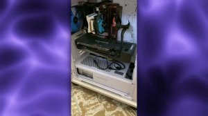 СОБРАЛ КОМПЬЮТЕР ДЛЯ КРМП ЗА 100.000р l Radmir Rp (Crmp)