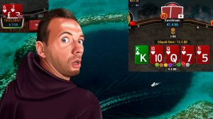 Обзор покер-рума 888 покер