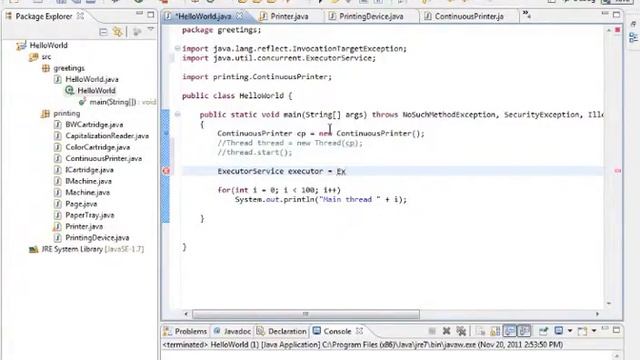Chapter - 6.2 смотреть онлайн