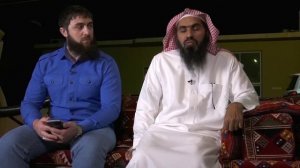 Обязателен ли пятничный намаз в странах неверия?  Шейх Халид аль Фулейдж