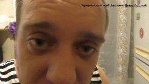 МУХА ВЖИК В АПТЕКЕ | Прикольные АНЕКДОТЫ от Дениса Пошлого