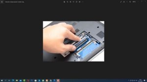 Черный Экран при Включении Ноутбука | Ноутбук Работает, ЭКРАН ЧЕРНЫЙ