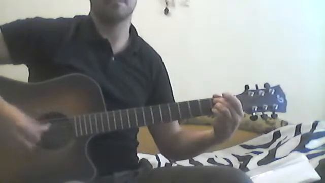 Ночь большого города (Дмитрий Хмелев) смотреть онлайн