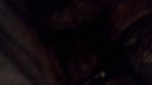 Снятие (демонтаж) чугунного отвода.