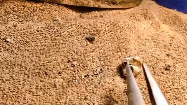 1966 Ford Thunderbird repair and refurbishment (Part 104-A) Parking lights, horns. смотреть онлайн