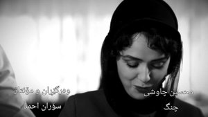 mohsen chavoshi(chang)2020😢🥺